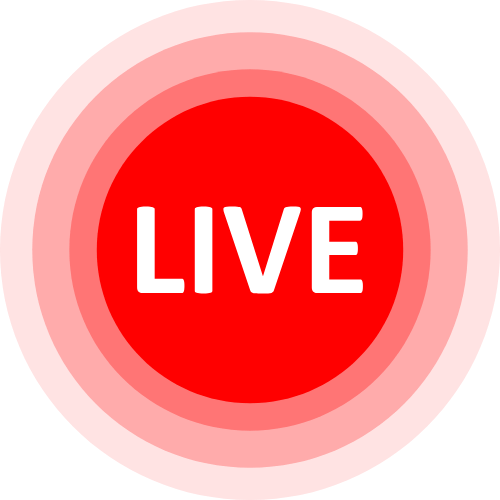 Best Camming Site